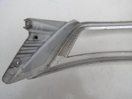 frame PRAWEJ lights LED MERCEDES CLS W218 1301015255