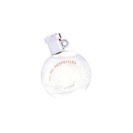 Hermes Eau Des Merveilles toaletná voda miniatúra 7.5ml