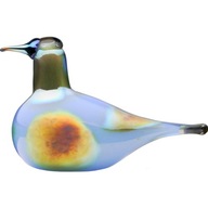 Vták iittala Birds Sky curlew by Toikka OUTLET