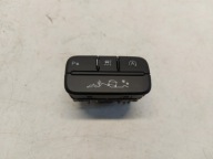 Ford Ranger VI 6 switch trakcji czujnikow PDC N1WT-13D734-AXB