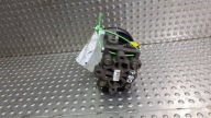 Pompa servosterzo 2T14-3A696-AJ FORD TRANSIT CONNECT MK1 1.8 TDCI 02-09