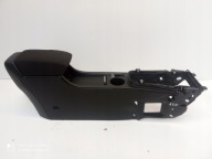 OPEL ASTRA J IV 4 TUNEL central armrest EU