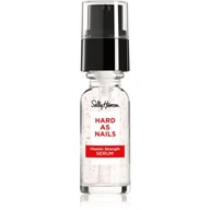 Sally Hansen Hard As Nails Vitamin serum 13.3ml