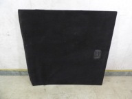 plato floor boot OPEL ASTRA K V KOMBI
