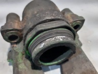 caliper brake left front AUDI A3 8L FL 1.9 TDI 66KW