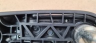 Q5 80A bracket handle lifting seat right right front 80A881254A