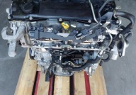 engine XA25A-E92C LEXUS ES VII 7 300 H 2.5 HYBRID