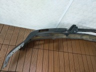 MERCEDES ML W164 04-08 Frontstoßstange vorne A1648802014 OE
