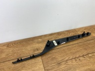 Element wykonczenia Tür Ford Escape IV Kuga MK3 2020+