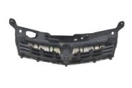 grill grille radiator OPEL ASTRA H III LIFT