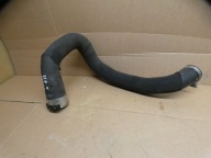 hose INTERCOLLERA 1.6 THP PEUGEOT 508 II 9813408480