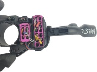 AUDI A8 D2 A4 B5 LIFT DEVIO LUCI DEVIO Pulsante TEMPOMAT luci 4D0953513P