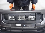 CITROEN BERLINGO III 3 18-23 bumper front front PDC