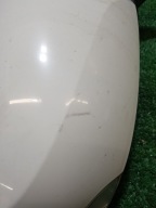 mirror right electrics RENAULT MEGANE 3 7 PIN 12523170