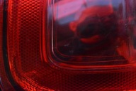 light left rear part rear FIAT BRAVO 2 II 5D HB 07-11