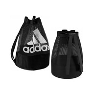 torba worek na piŁki 12szt adidas