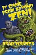 It Came from Beyond Zen: More Practical Advice