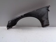 fender right front AUDI A4 B9 8W 8W0 15-19 NR 51203