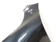 fender left front front VW TOUAREG II 7P LG7W