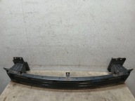 bumper support front NISSAN QASHQAI III 3 J12 21- 25485780