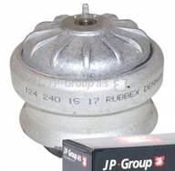 JP Group 1317900400 Ložisko motora