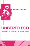 Umberto Eco: Philosophy, Semiotics and the Work