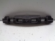 ABSORBER PIANKA Paraurti Anteriore OPEL MOKKA 12