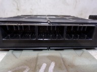 running board STARTOWY MITSUBISHI SPACE STAR 1.8 MR514211 / MD340897