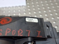 steering wheel levers and controls control ring RANGE ROVER SPORT L320 05- YRC500080