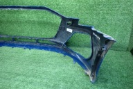 AUDI A3 S-LINE LIFT 24- front bumper front