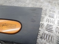 moulding door A9106902102 MERCEDES SPRINTER 910