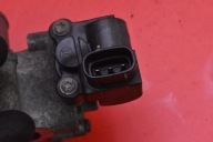 Valvola a farfalla 89452-02040 TOYOTA COROLLA E12 1.4 VVT-e 97 KM 00-08