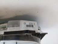 MAZDA 5 CR i 1.8 kilometar sat brzinomjer CC33B