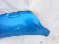 PEUGEOT 107 05-12 capot