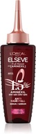 L'Oréal Paris Elseve Full Resist Aminexil sérum pre slabé vlasy s tendenčným