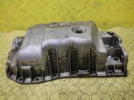 RENAULT SCENIC e 1.9 D Coppa olio 330970781