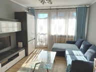 Mieszkanie, Bielsko-Biała, 34 m²
