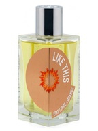 ETAT LIBRE D'ORANGE LIKE THIS 100ML WODA PERFUMOWANA