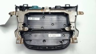PANEL 13277865 OPEL INSIGNIA A