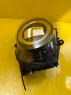 light left Mini Cooper F55 F56 Lift Full Led 5A01961-06