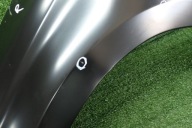 FUAT TIPO II 15- fender left front front