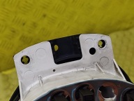 RENAULT KANGOO and 1.4 dials 07040769902