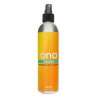 ONA Spray Tropics neutralizátor zápachu - 250 ml