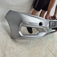 HONDA JAZZ IV 4 LIFT 17-20 bumper front front