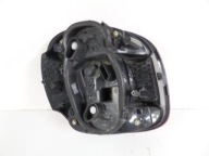 light rear right SMART FORTWO FORFOUR 14- W453