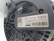 alternator GK2T-10300-AE FORD TRANSIT MK8