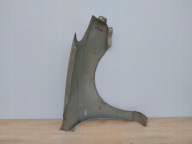 HYUNDAI ELANTRA 2006-2010 ROK left fender front 66311-2H032 C98
