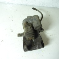 VW PASSAT B6 caliper brake rear part right 32332267