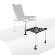 POD Podnóżek do fotela F2/F3 CUZO/elektrostatyk D25