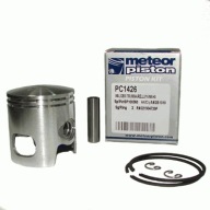 DUGATTYÚ METEOR YAMAHA MALOSSI robogó (47.80)